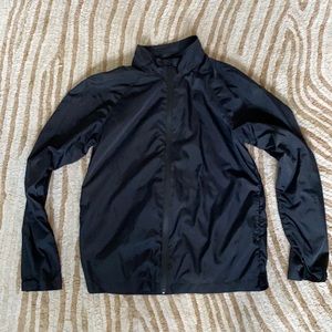 Outerknown light weight jacket